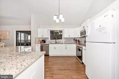 90 Atlatl Lane, Hedgesville, WV 25427 - Photo 37