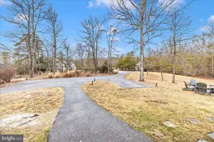 90 Atlatl Ln, Hedgesville, WV 25427 - Photo 45