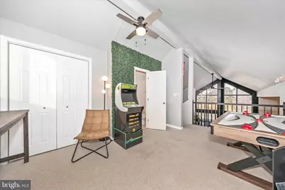 90 Atlatl Lane, Hedgesville, WV 25427 - Photo 17