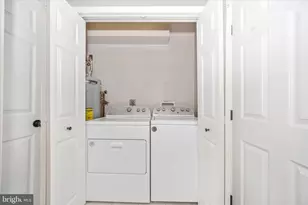 90 Atlatl Ln, Hedgesville, WV 25427 - Photo 23