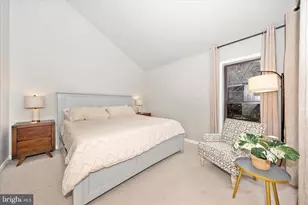 90 Atlatl Ln, Hedgesville, WV 25427 - Photo 27