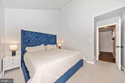 90 Atlatl Lane, Hedgesville, WV 25427 - Photo 25
