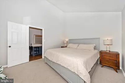 90 Atlatl Lane, Hedgesville, WV 25427 - Photo 29