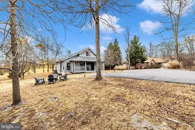 90 Atlatl Lane, Hedgesville, WV 25427 - Photo 51