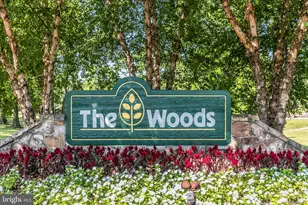 90 Atlatl Ln, Hedgesville, WV 25427 - Photo 53