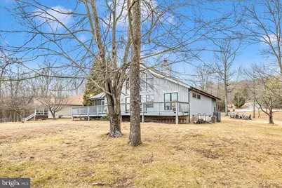 90 Atlatl Lane, Hedgesville, WV 25427 - Photo 47