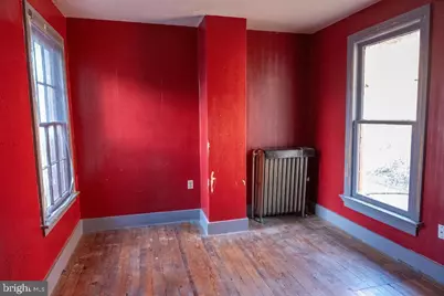 209 S Maple Avenue, Martinsburg, WV 25401 - Photo 35