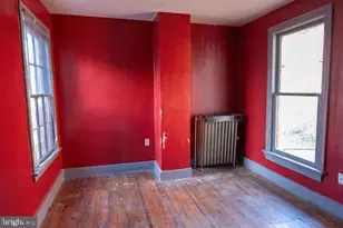 209 S Maple Ave, Martinsburg, WV 25401 - Photo 35