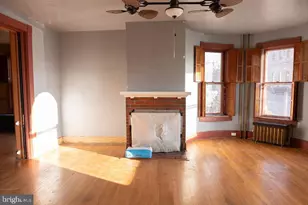209 S Maple Ave, Martinsburg, WV 25401 - Photo 7