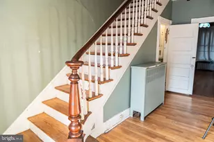 209 S Maple Ave, Martinsburg, WV 25401 - Photo 23