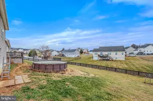 44 Spyglass Dr, Martinsburg, WV 25403 - Photo 37