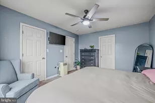 44 Spyglass Dr, Martinsburg, WV 25403 - Photo 17