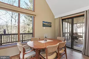 321 Clubhouse Ridge, Hedgesville, WV 25427 - Photo 9