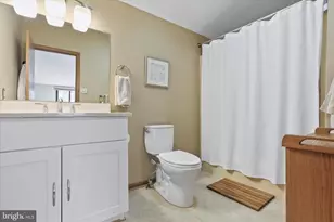 321 Clubhouse Ridge, Hedgesville, WV 25427 - Photo 23