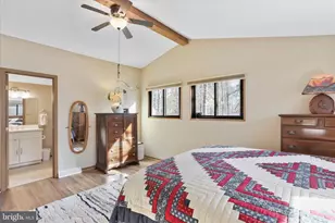 321 Clubhouse Ridge, Hedgesville, WV 25427 - Photo 21