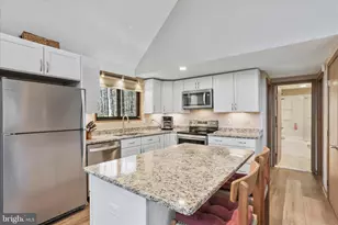 321 Clubhouse Ridge, Hedgesville, WV 25427 - Photo 11