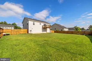 337 Soldier Dr, Bunker Hill, WV 25413 - Photo 65