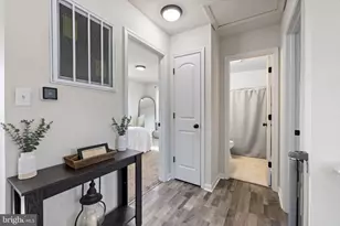 337 Soldier Dr, Bunker Hill, WV 25413 - Photo 21