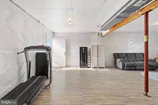 337 Soldier Dr, Bunker Hill, WV 25413 - Photo 57