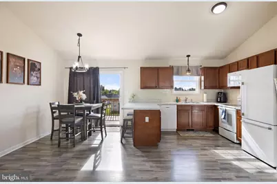 337 Soldier Drive, Bunker Hill, WV 25413 - Photo 39