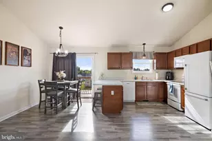 337 Soldier Dr, Bunker Hill, WV 25413 - Photo 39