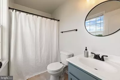 337 Soldier Drive, Bunker Hill, WV 25413 - Photo 45