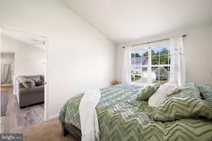 337 Soldier Dr, Bunker Hill, WV 25413 - Photo 41