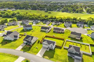 337 Soldier Dr, Bunker Hill, WV 25413 - Photo 3