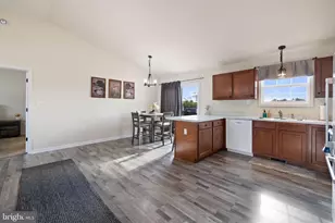 337 Soldier Dr, Bunker Hill, WV 25413 - Photo 27