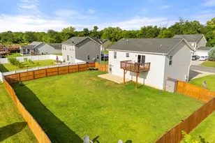 337 Soldier Dr, Bunker Hill, WV 25413 - Photo 77