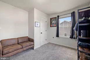 337 Soldier Dr, Bunker Hill, WV 25413 - Photo 19