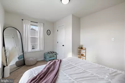 337 Soldier Drive, Bunker Hill, WV 25413 - Photo 25