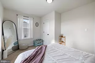 337 Soldier Dr, Bunker Hill, WV 25413 - Photo 25