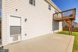 337 Soldier Dr, Bunker Hill, WV 25413 - Photo 67