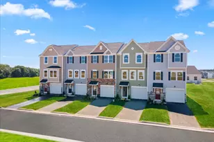 69 Trotting Rd, Inwood, WV 25428 - Photo 1