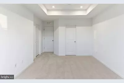 512 Husky Trail, Martinsburg, WV 25403 - Photo 13