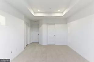 512 Husky Trl, Martinsburg, WV 25403 - Photo 13