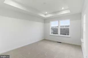 512 Husky Trl, Martinsburg, WV 25403 - Photo 15