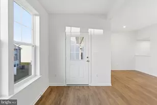 512 Husky Trl, Martinsburg, WV 25403 - Photo 7