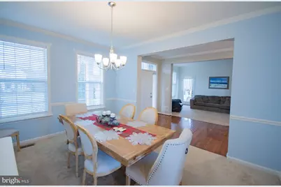 725 Holland Drive, Martinsburg, WV 25403 - Photo 9