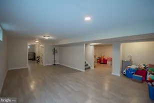 725 Holland Dr, Martinsburg, WV 25403 - Photo 55