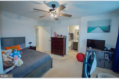 725 Holland Drive, Martinsburg, WV 25403 - Photo 41