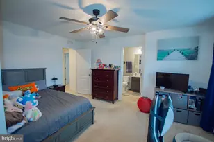 725 Holland Dr, Martinsburg, WV 25403 - Photo 41