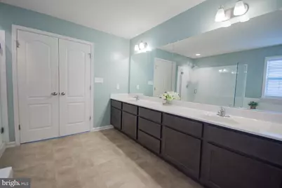725 Holland Drive, Martinsburg, WV 25403 - Photo 35