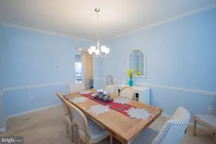 725 Holland Dr, Martinsburg, WV 25403 - Photo 11