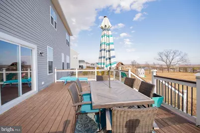 725 Holland Drive, Martinsburg, WV 25403 - Photo 67