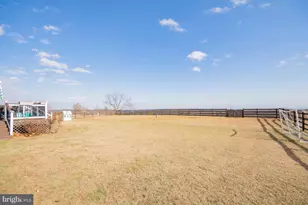 725 Holland Dr, Martinsburg, WV 25403 - Photo 61