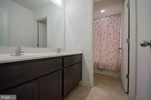 725 Holland Dr, Martinsburg, WV 25403 - Photo 43