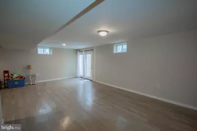 725 Holland Drive, Martinsburg, WV 25403 - Photo 57