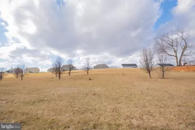 725 Holland Drive, Martinsburg, WV 25403 - Photo 83